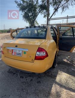 سايبا طيبا